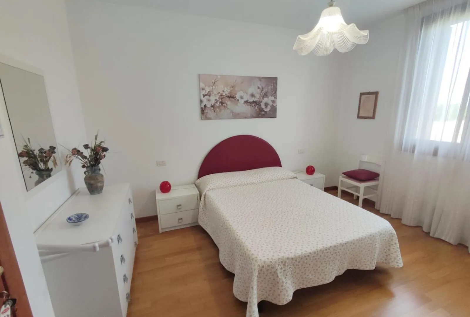 Appartamento Maria House For Agripolis Legnaro