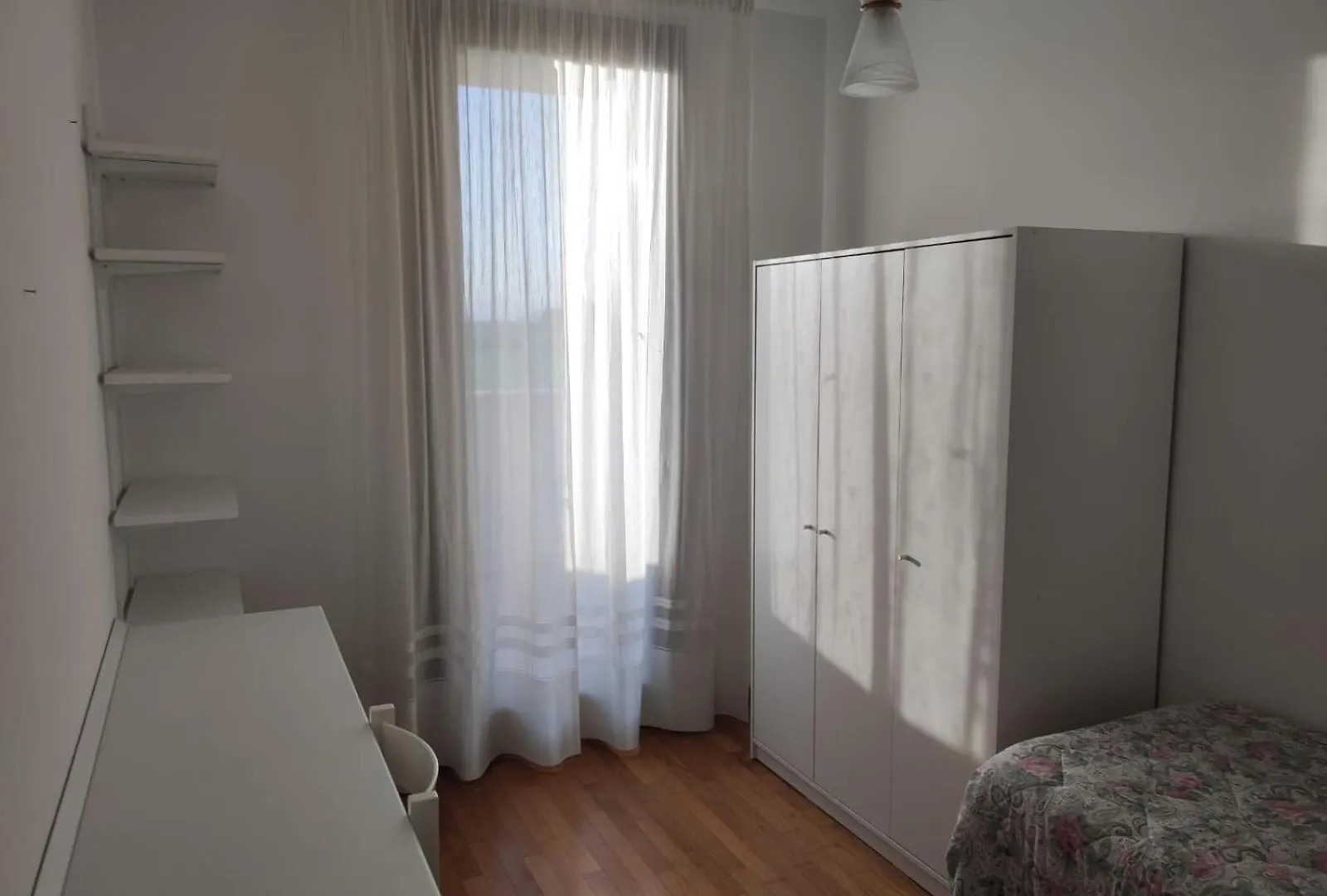 Appartamento Maria House For Agripolis Legnaro Alloggio in famiglia