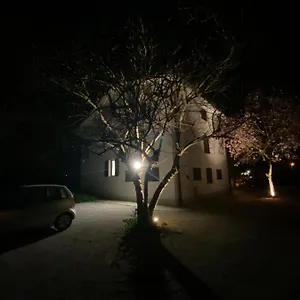 https://casa-bellodi.emilia-romagnahotels.net