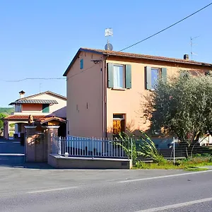 https://la-casa-della-nonna-brisighella.emilia-romagnahotels.net