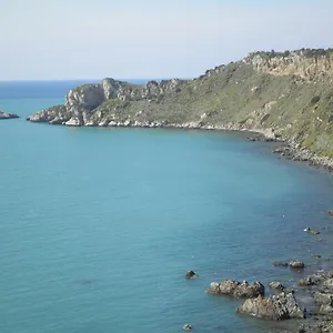 https://imperial-milazzo.sicilyhotelsitaly.net