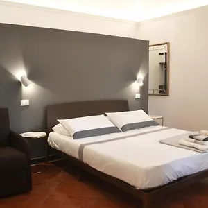 https://da-dome-charm-rooms.hotelitalianriviera.com